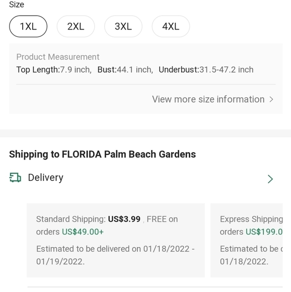 RED ROMANTIC LOVE BRALETTE - Picture 6 of 8